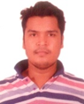 Nirmal Singh