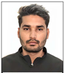 Shivam-Kumar