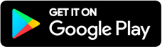 Google Play Store